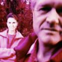 Confronting an Irresponsible Spouse