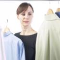 No More Back-Of-The-Closet Mistakes