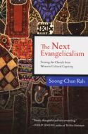 The Next Evangelicalism