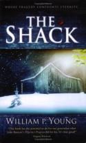 <i>The Shack</i> — The Missing Art of Evangelical Discernment