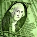 IRA or 401(k) — Which Should Have Priority?