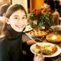 Make the First Thanksgiving Real to Your Children