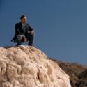 Grabbing Hold of Hidden Opportunities