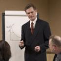 Workplace Ministries: A Return to the New Testament Mission Field