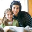 Facing the Challenges of Single Parenting