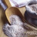 Principle of Sowing and Reaping Can Turn Hurting Marriage Around