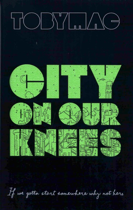 FaithWalk Daily Devotional CityOnOurKnees FaithWalk Daily Devotional