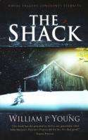 A Gentle Balance to the "Shack Attack"