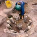 The Questionable Authority of Archaeology 