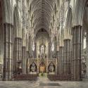 The State of Religion in London: Interview with an American Missionary