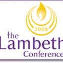 Gay Issues Left Undecided at Lambeth Conference