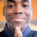 Thanksgiving: The Power of a Thankful Heart