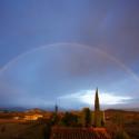 How You Can Know the Will of God
