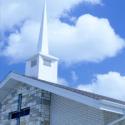 Reevangelizing the Church: What is the Gospel?