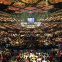 A Shocking “Confession” from Willow Creek Community Church