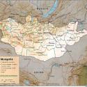 Mongolia: Two Missionaries Released from Detention