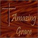 Put 'Amazing' Back into Grace