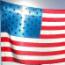 Another Declaration of Independence: Freedom in Christ 