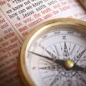 The NIV Announcement -- A Statement