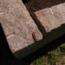 Romans: Cornerstone of Christian Living