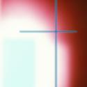 The Top 10 Religion Stories of 2007