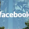 From Facebook to Faithbook