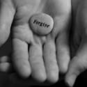 25 Affirmations about Forgiveness