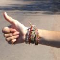 The Hitchhiker