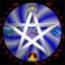 MacArthur: The Emergent Church is a Form of Paganism