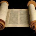 An Evangelical Manifesto: Timely or Timeless?