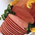 Thanksgiving: For Richer or Poorer