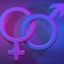 Changing Sexual Orientation Is Possible, New Research Says
