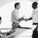 Non-Christians: Friends or Foes?