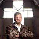 Franklin Graham: Let's Talk about Hell