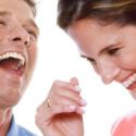The Power of a Good Laugh: Humor in Times of Crisis