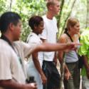 Sticking Around: Lasting in Youth Ministry, Part II