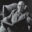 Stanley J. Ward