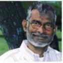 Gospel for Asia's K.P. Yohannan a Quiet Revolutionary