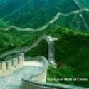 Mass Arrest of Chinese and American Christian Leaders in Xinjiang