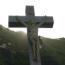 Crucify Your Ministry
