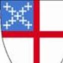 Conservative Anglicans Ask ECUSA Leaders to Change Unbiblical Policies