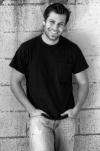 Austin Carty:  Survivor of Life's <i>High Points and Lows</i>
