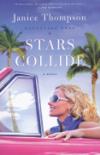 Young Hollywood Meets Cute in <i>Stars Collide</i>