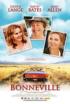 <i>Bonneville</i> Road Trip Barely Makes It 