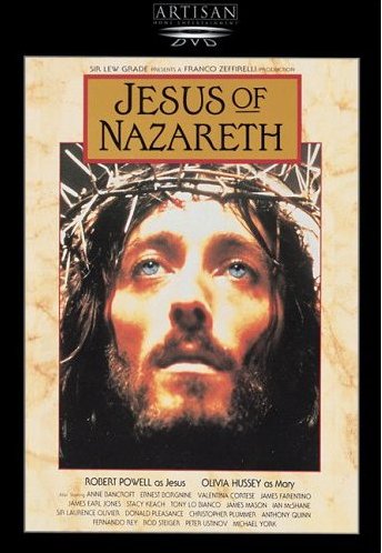 المجد ent_jesusofnazareth_