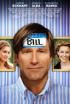 It's a Waste of Time to <i>Meet Bill</i>