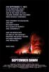<i>September Dawn</i> Sheds Light on Mormon-Led Slaughter 