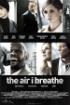 Good Acting Can’t Save <i>The Air I Breathe</i>