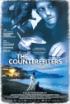 No Clear Answers Found in <i>The Counterfeiters</i> 