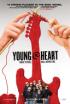 Senior Citizens Still Rock in <i>Young @ Heart</i>